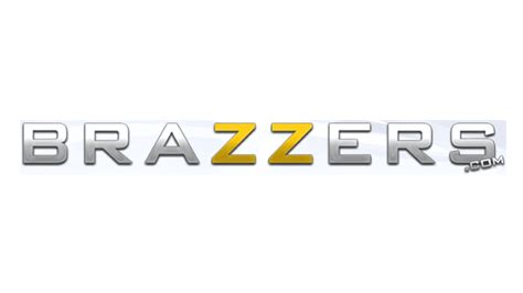 brazzers .|Brazzers XXX Categories 